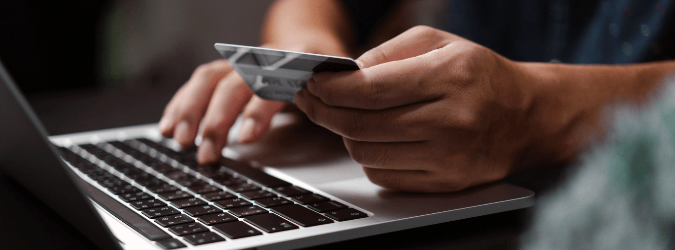 Velkommen til NORdirekte