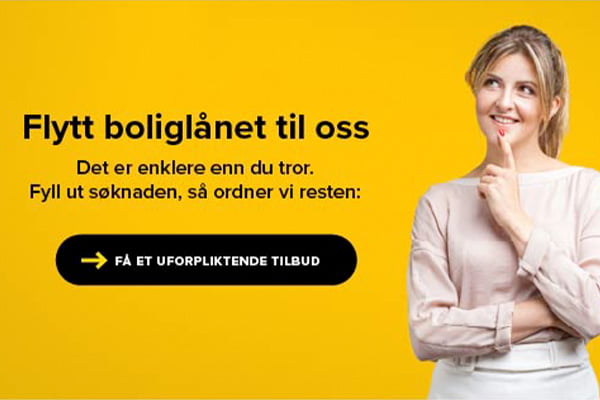 direktelan
