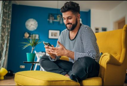 Sjekk min lånesøknad