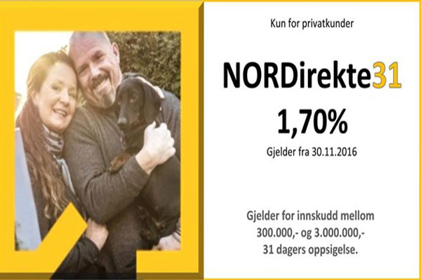 noredirekte31