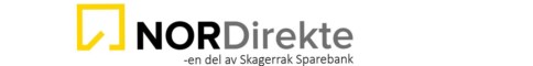 NORDirekte