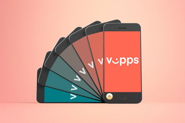 vipps