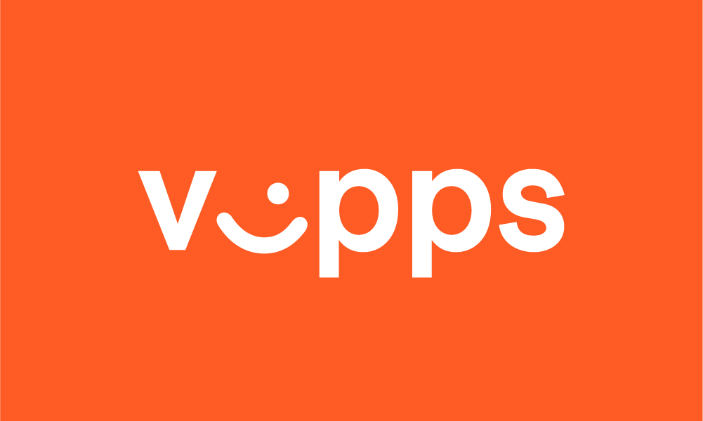 vipps logo